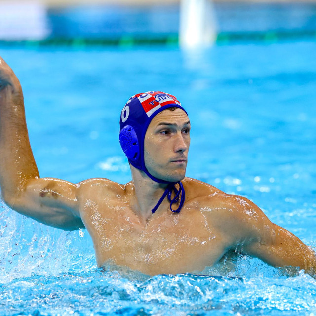 Luka Bukić
