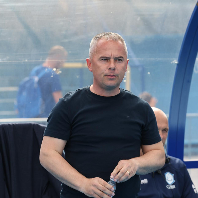 Nikola Šafarić