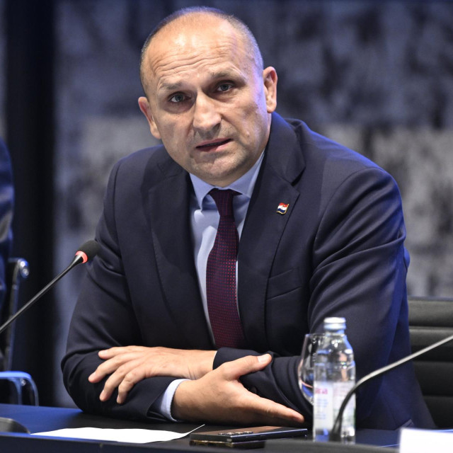 Ivan Anušić