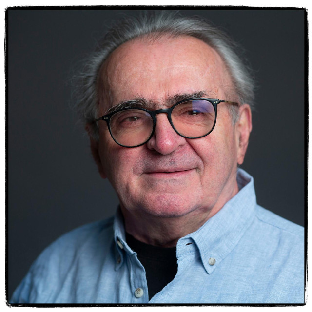 Nenad Polimac