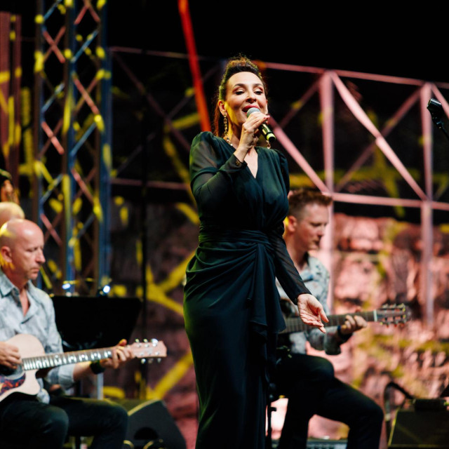 Ivana Kovač