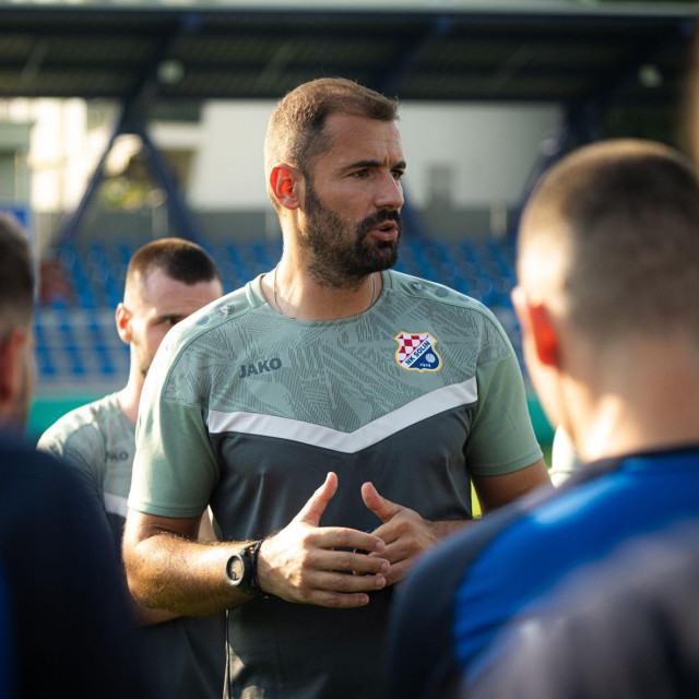 Marin Oršulić