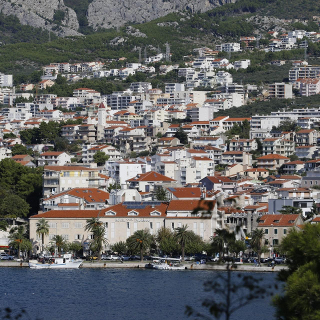 Makarska