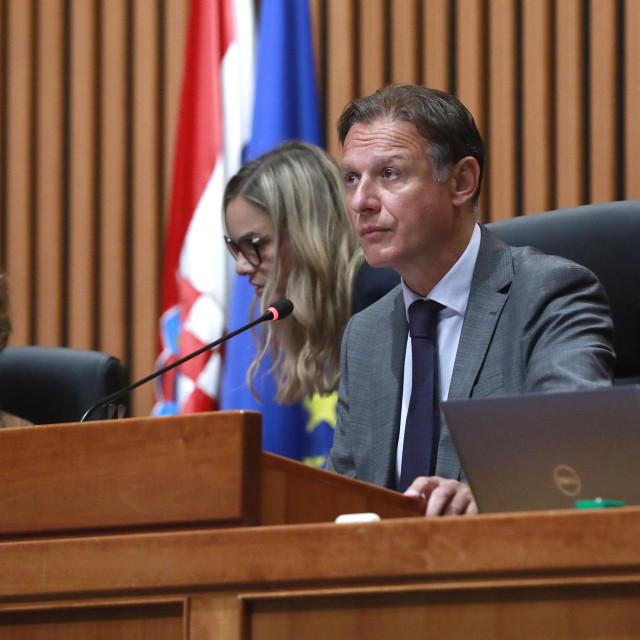 Gordan Jandroković