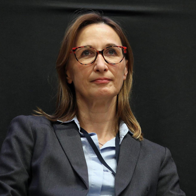 Nataša Mikuš Žigman