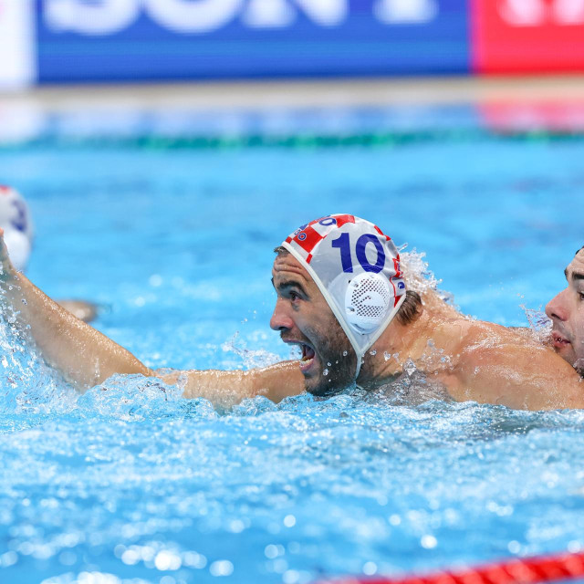 Josip Vrlić (Hrvatska), Aljoša Mačić (Crna Gora)