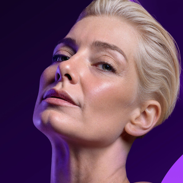 Anti-ageing je stvar prošlosti, longevity je došao