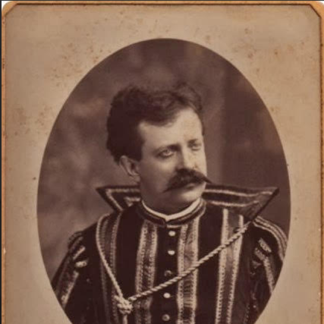 Josip Kašman