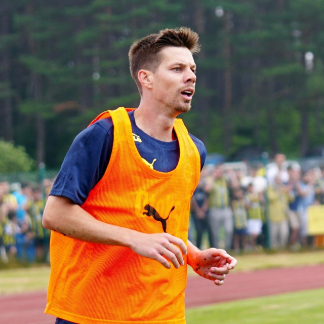 Miha Zajc