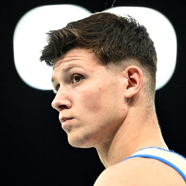 Ilija Kovtun