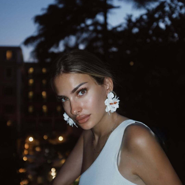 Isabella Rakonić