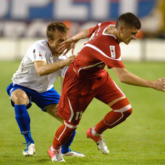 Ante Rebić