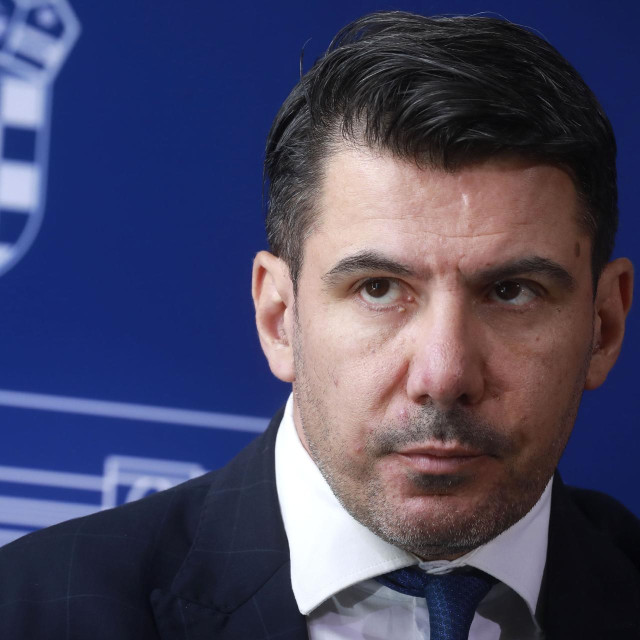 Nikola Grmoja