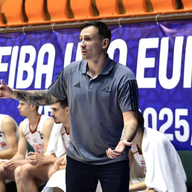 Petar Babic