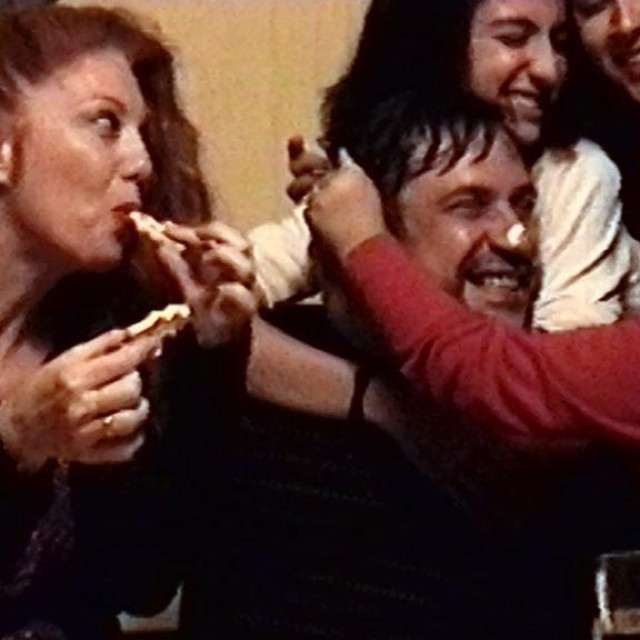 Film 78 dana