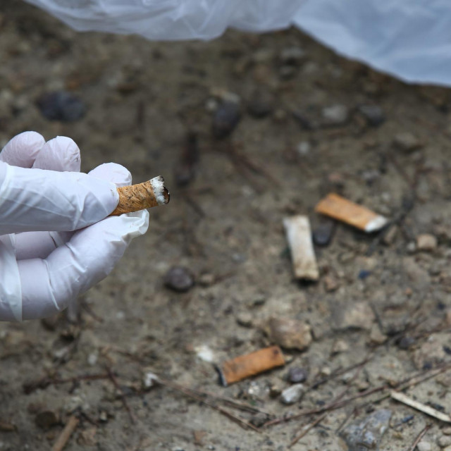 Ilustrativna fotografija