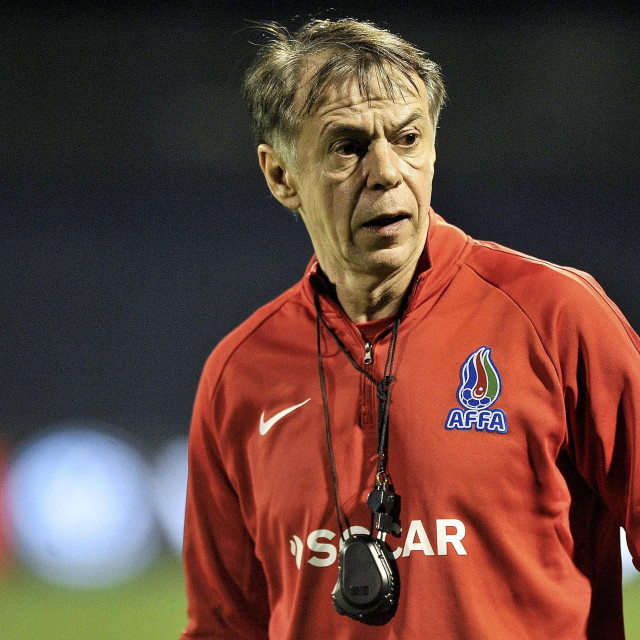 Nikola Jurčević