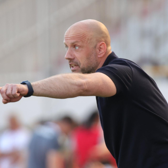 Sandro Perković