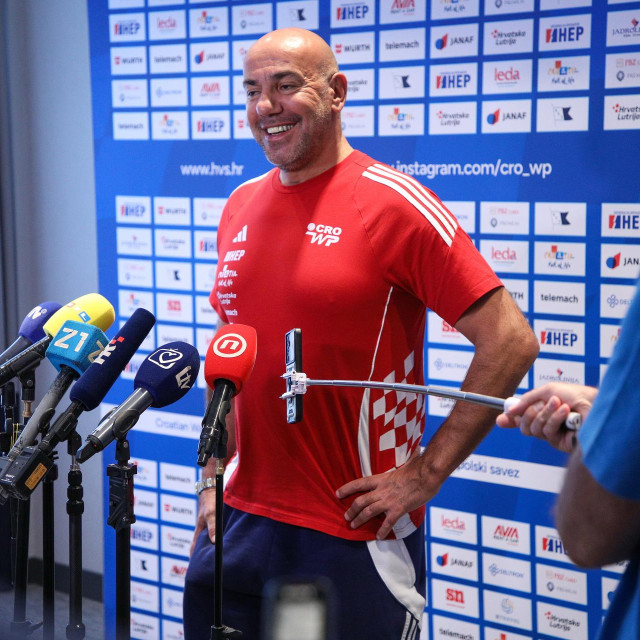 Ivica Tucak