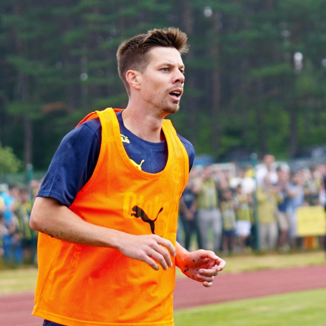 Miha Zajc