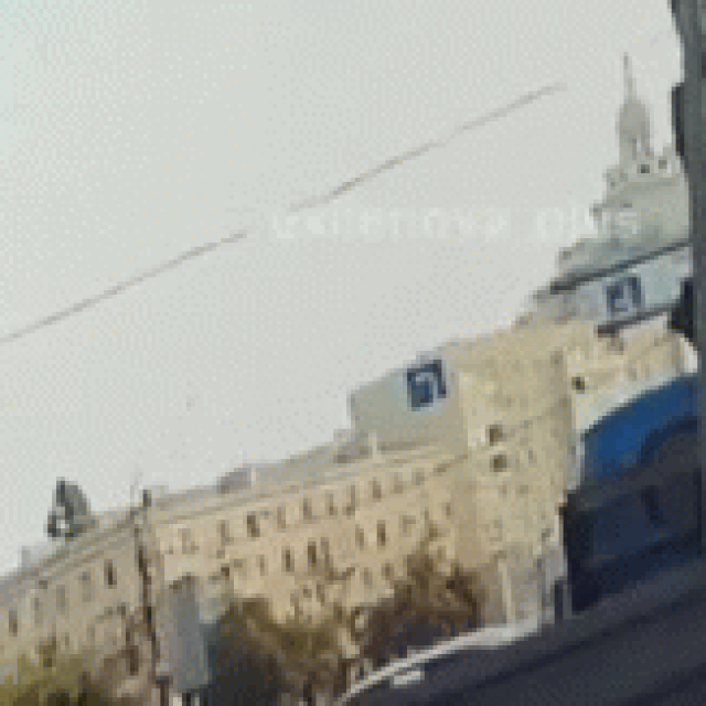 Napad na Voronjež
