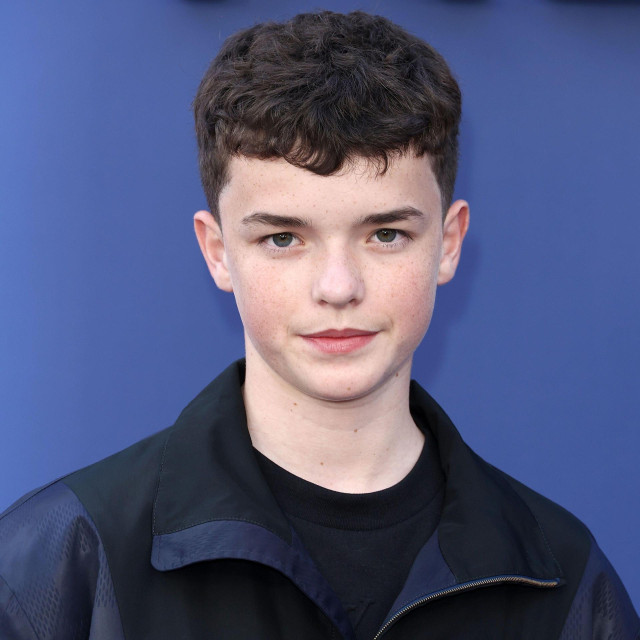 Owen Cooper