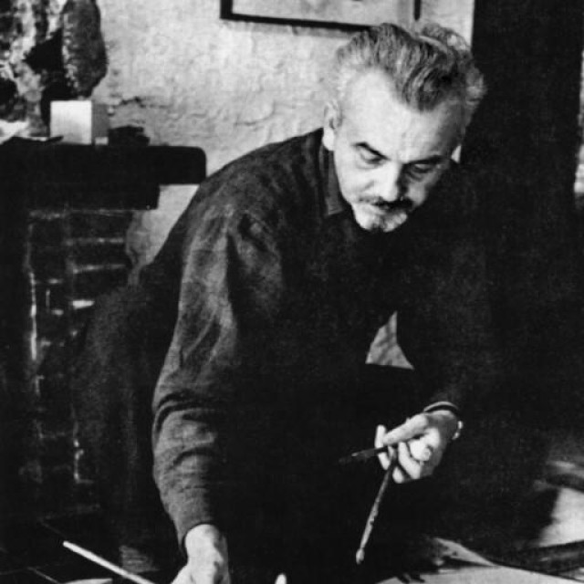 Slavko Kopač