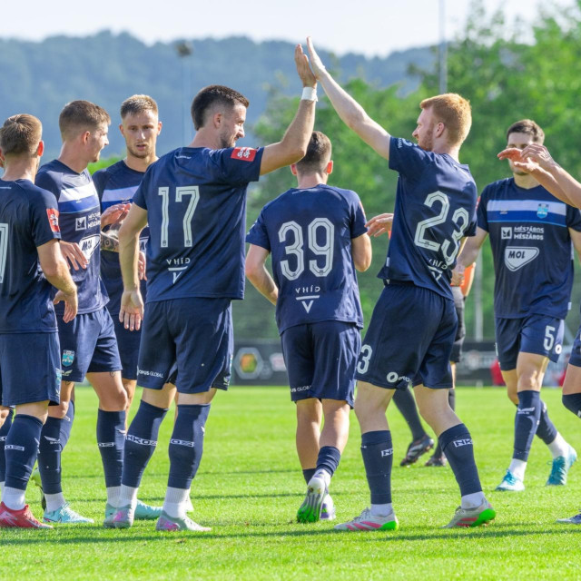 NK Osijek, Jakupović