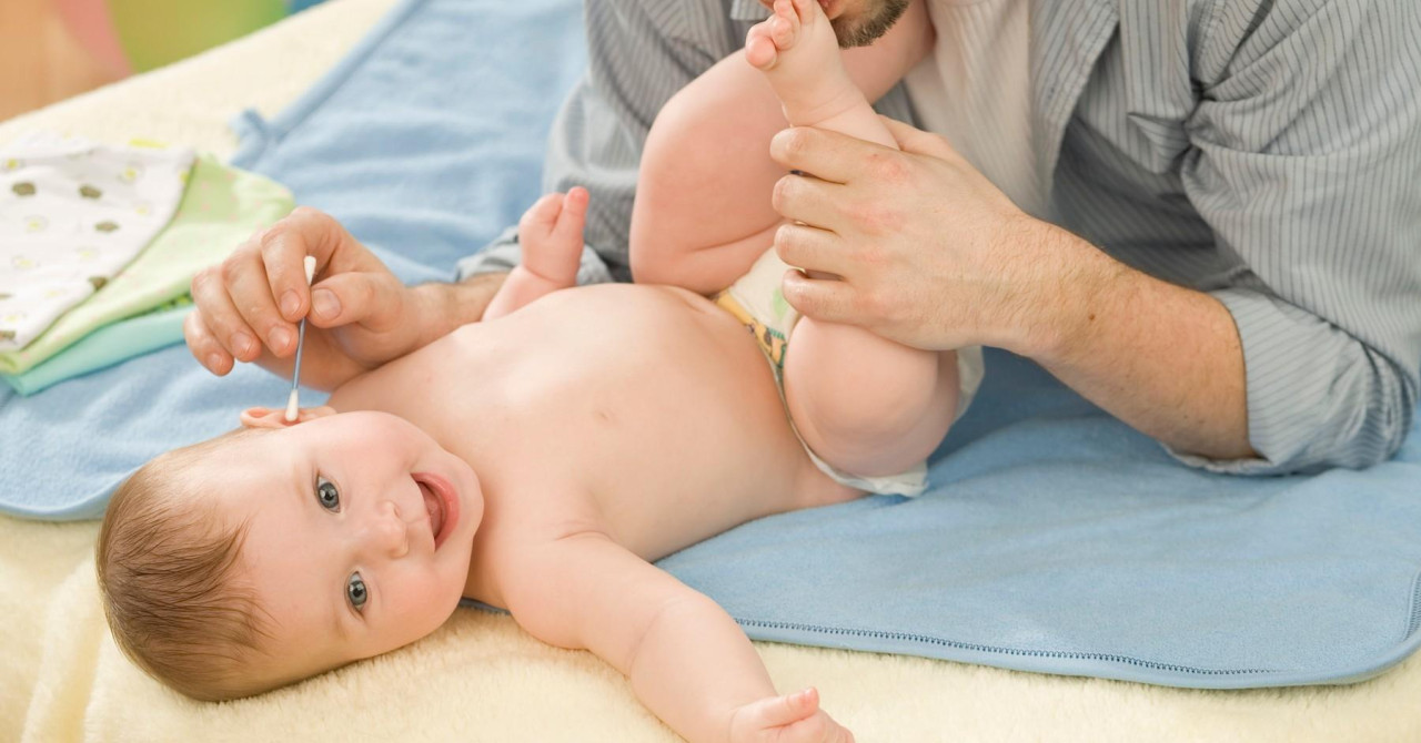 Osmero djece rođeno je revolucionarnom metodom i sad je jasno: sva su zdrava i neće imati teške nasljedne bolesti