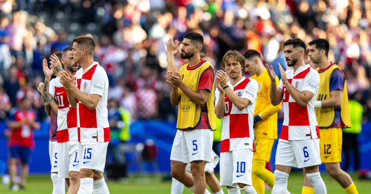 Sanjao je puni Poljud, povezivalo ga se s Dinamom, a sad mu zbog zahtjeva iz Italije propada transfer?!