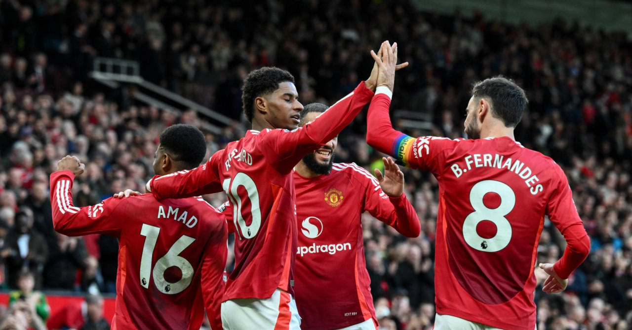 Zvijezda želi u Barcu, a legenda žestoko udara: ‘Nisi to zaslužio, nadam se da se taj transfer neće realizirati‘