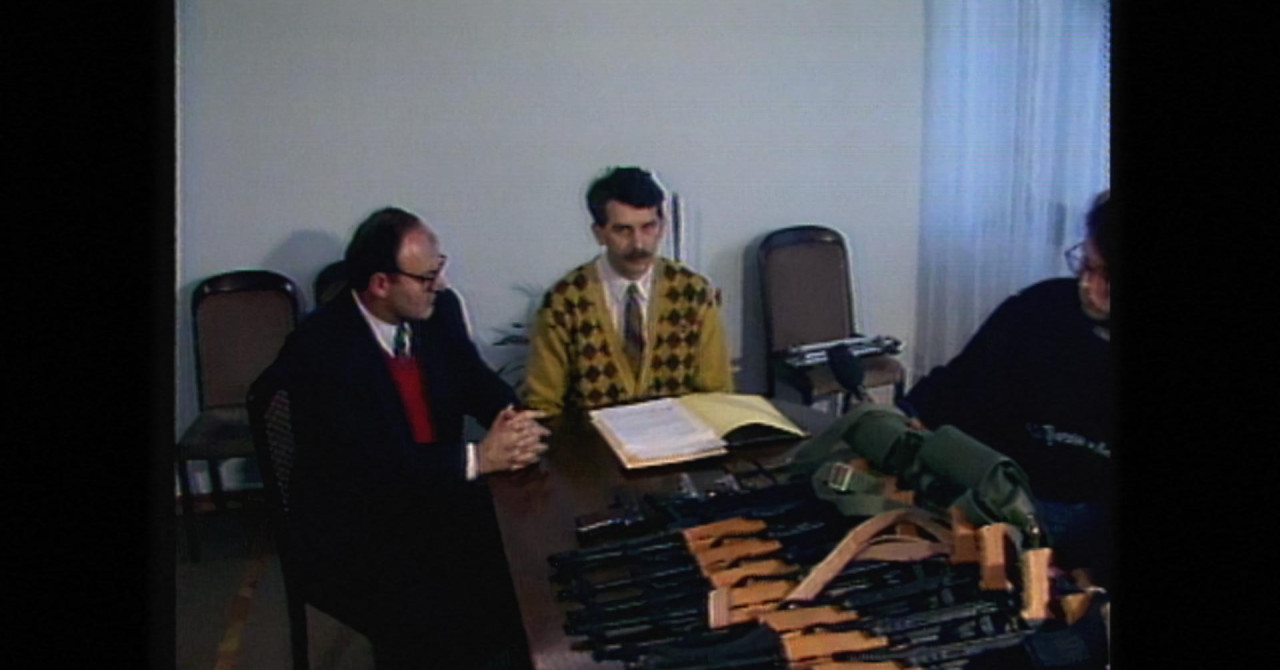 Pulski festival počeo je s ‘Bella ciao!‘, kao reakcija na fašizaciju. Pa, mogu vam reći da je i završio u sličnom stilu