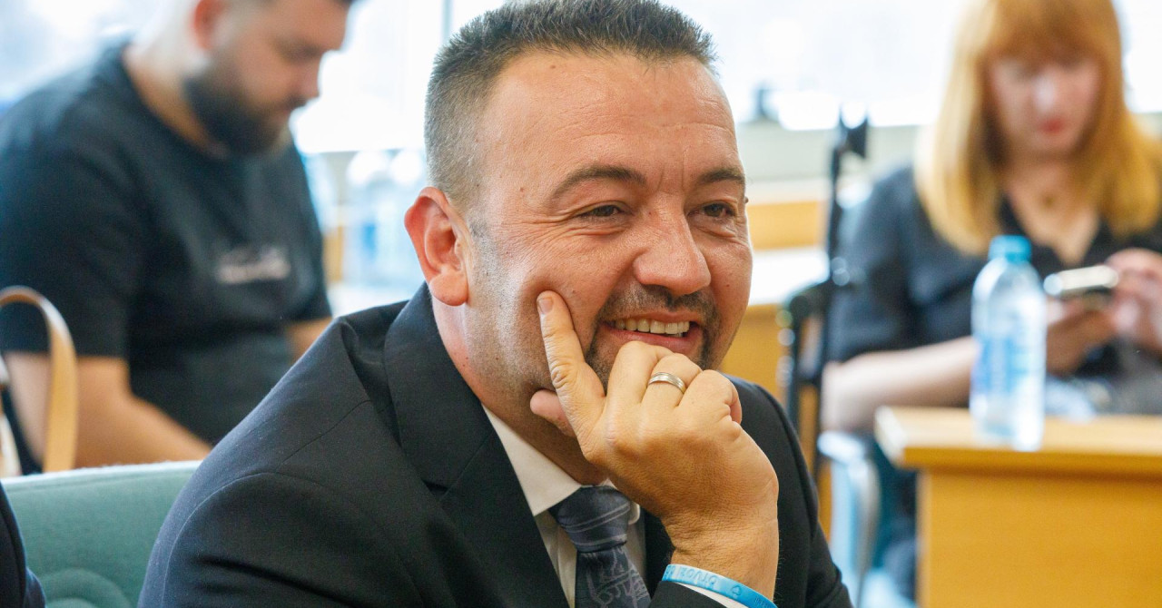 Nema više nepoznanica: Potvrđen veliki dogovor u Vukovaru, Domovinski pokret izguran!