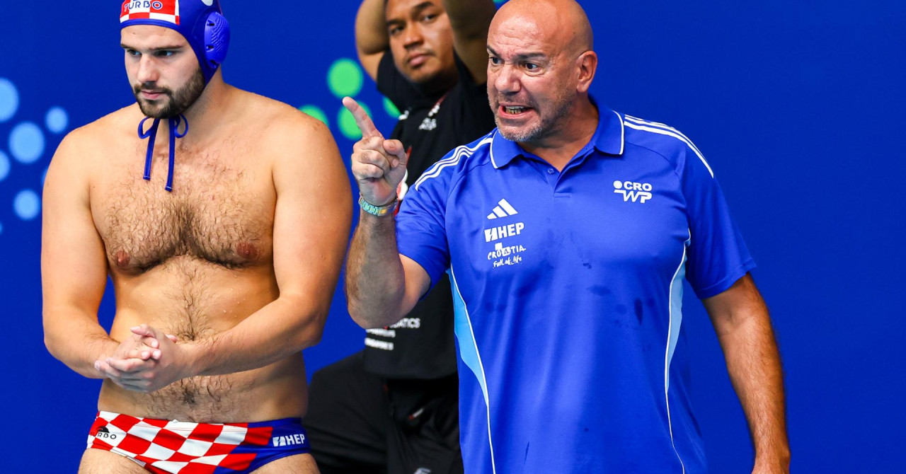 Bukić u vrhu strijelaca, sprintera i kontraša, a Bijač, jasno, među najboljim vratarima