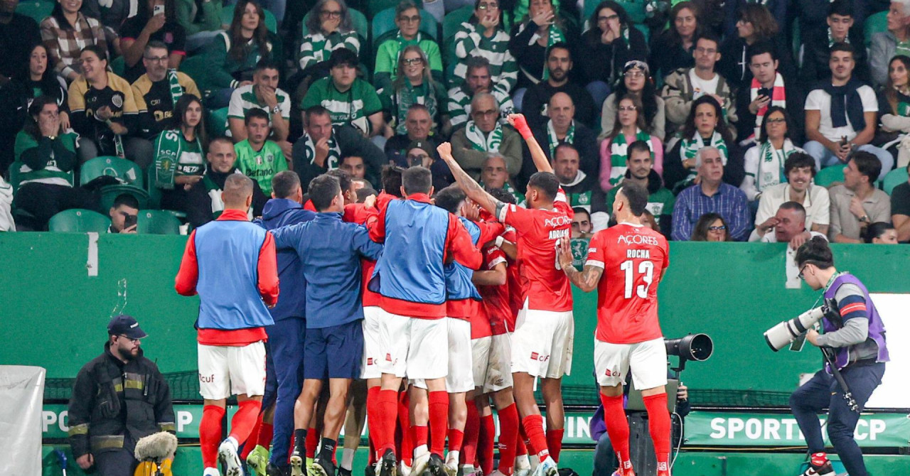 Mogu srušiti povijesni rekord u europskim natjecanjima, ali za to prvo moraju izbaciti - NK Varaždin!