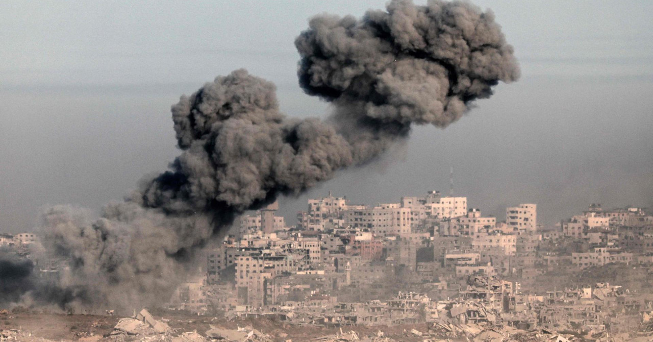 Izrael povećava obrambeni proračun za 10,7 milijardi eura