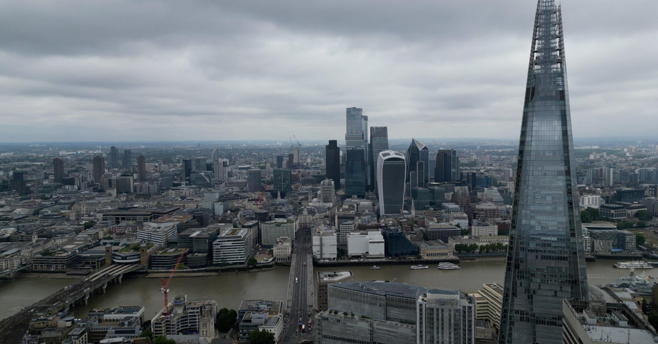 Povijesna politička reforma u Velikoj Britaniji. Evo tko će moći glasati!