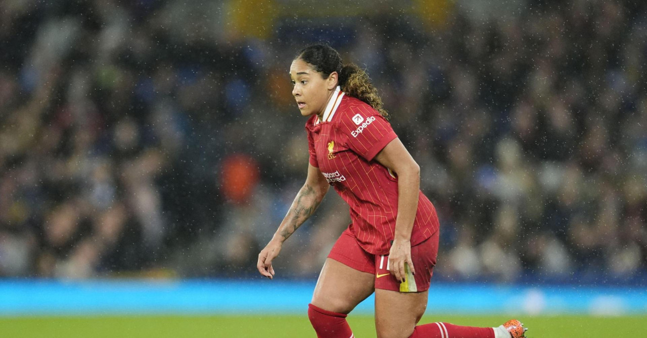 Pao najskuplji transfer u ženskom nogometu, evo s kojom je cifrom Arsenal srušio rekord