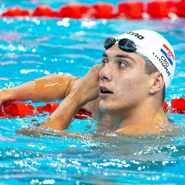 Jere Hribar