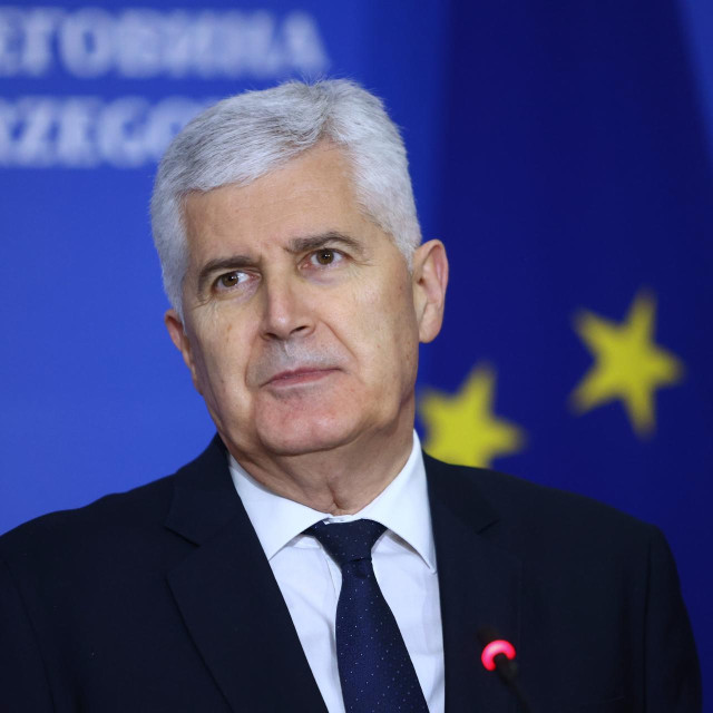 Draan Čović