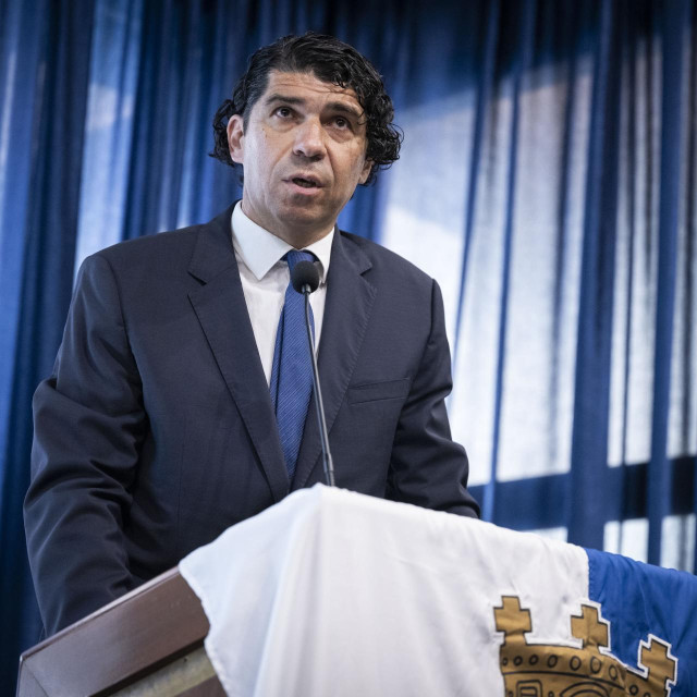 Hrvoje Maleš