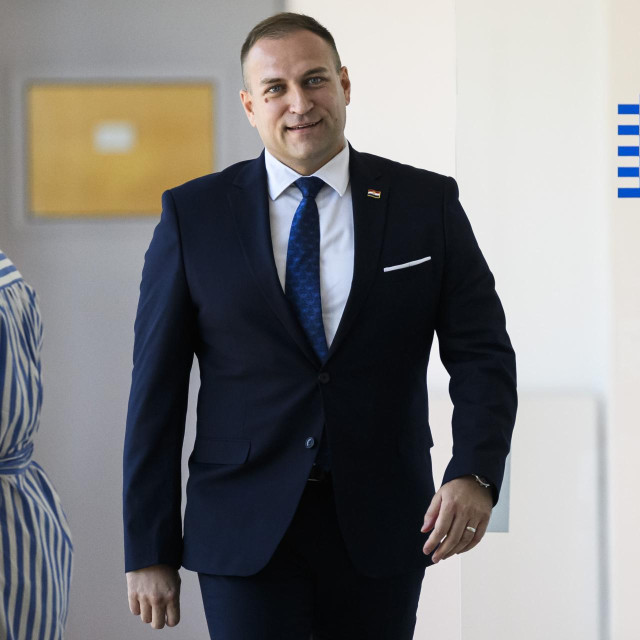 David Vlajčić