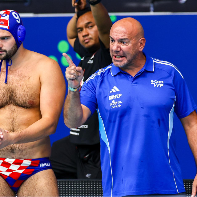 Ivica Tucak 