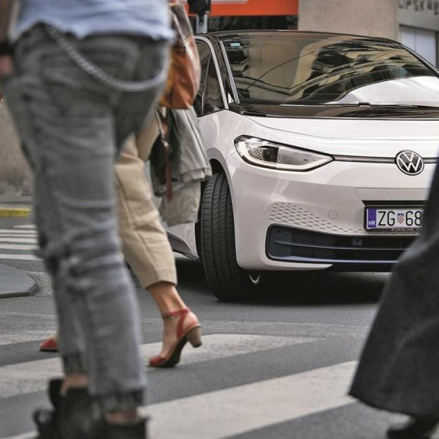 VW ID.3