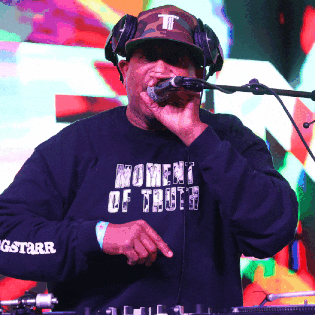 DJ Premier i The Alchemist