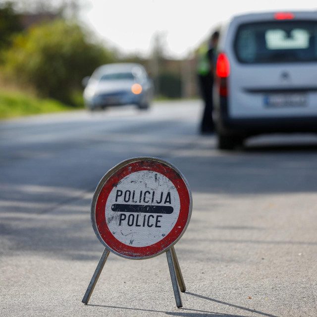 Ilustrativna fotografija