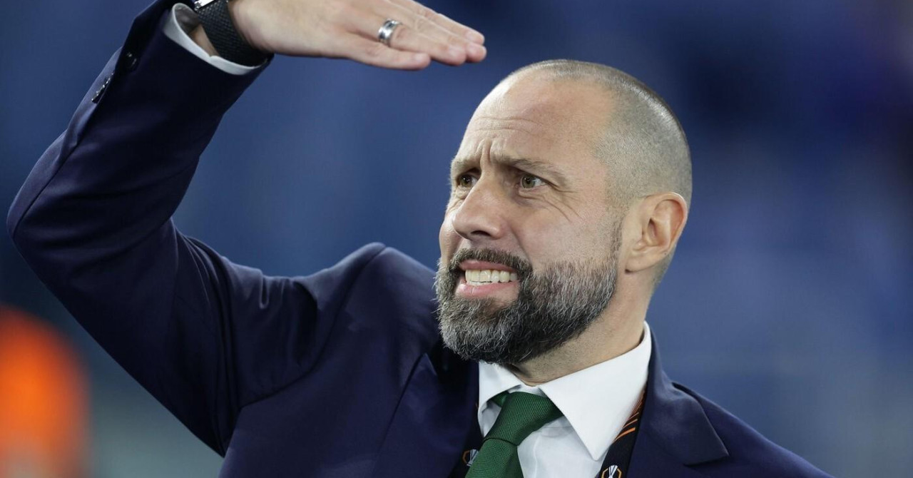 Rijeka mora prijeći svoj limit kako bi izbacila Ludogorec, o jednoj stvari ne bih govorio, ne bi bilo etički ni lijepo