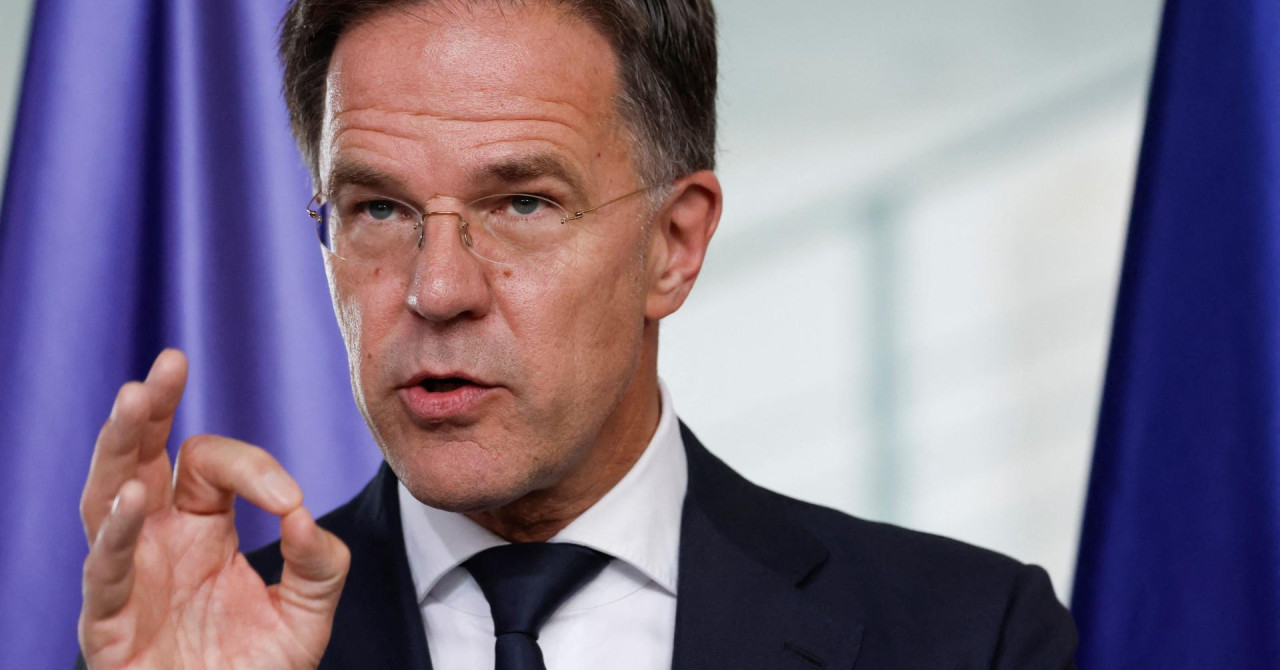 Oglasili se NATO i EU: ‘Ruska vojna služba maliciozno je napala sedam država‘