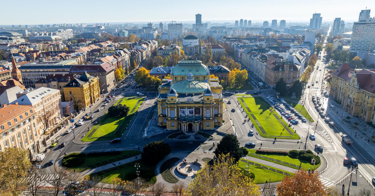 Hrvatska bi trebala dobiti čak 16,8 milijardi eura!