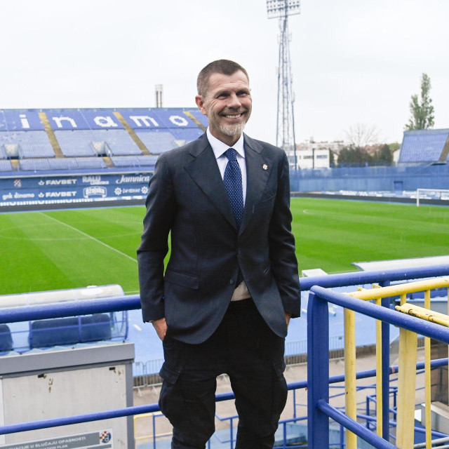 Zvonimir Boban